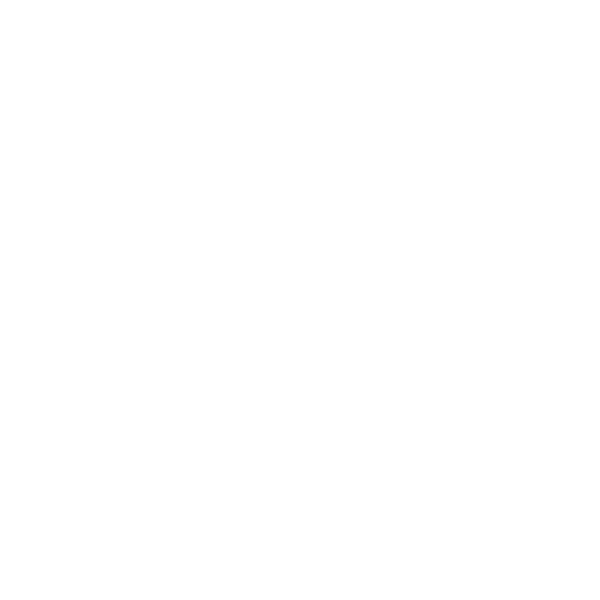 Unikue’s V.I.P. Collection 