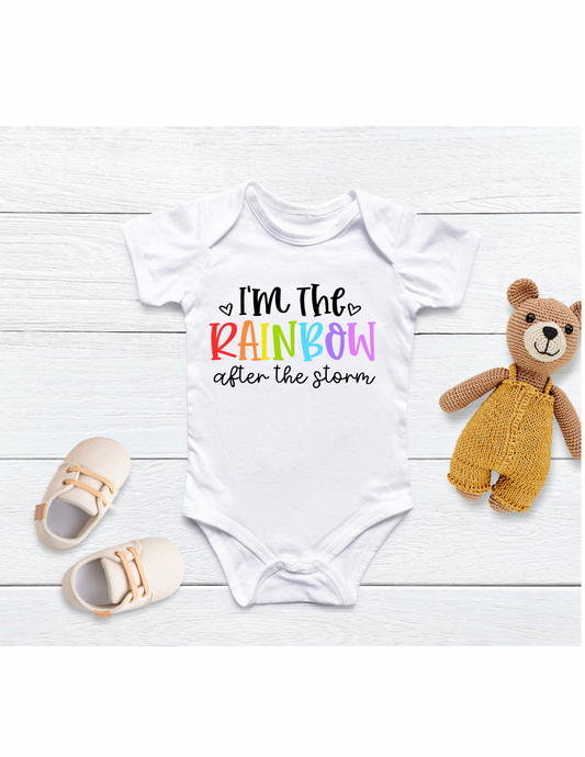 Rainbow-baby-shirt